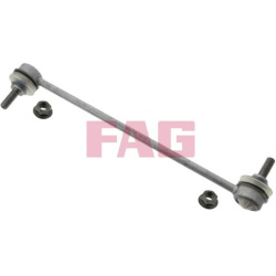  šarnyro stabilizatorius