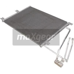  kondensatorius, oro kondicionierius