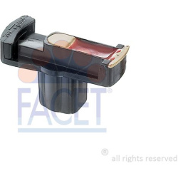  rotorius, skirstytuvas <small>Made in Italy - OE Equivalent</small>