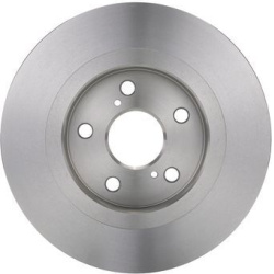  stabdžių diskas (1vnt)