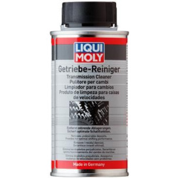  greičių dėžės alyvos priedas