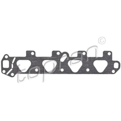 tarpiklis, įsiurbimo kolektorius  tarpiklis, įsiurbimo kolektorius