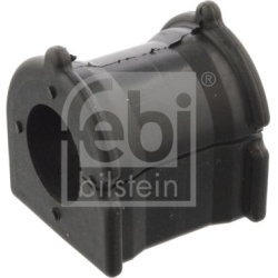 stabilizatoriaus įvorė  stabilizatoriaus įvorė