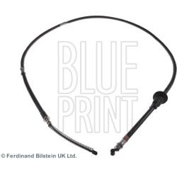  trosas, stovėjimo stabdys