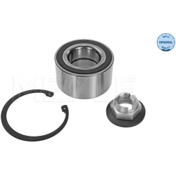  rato guolis <small>MEYLE-ORIGINAL: True to OE.</small>