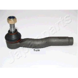  vairo traukės antgalis