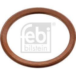  tarpiklis, alyvos išleidimo angos kaištis