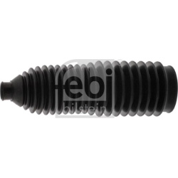  vairo kolonėlės apsauga