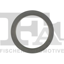 tarpiklis, išleidimo kolektorius  tarpiklis, išleidimo kolektorius