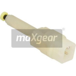  stabdžių žibinto jungiklis