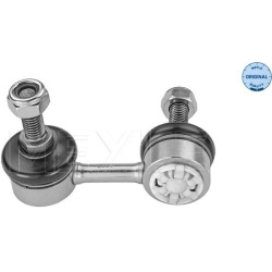  šarnyro stabilizatorius