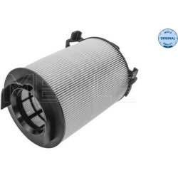  oro filtras <small>MEYLE-ORIGINAL: True to OE.</small>