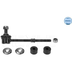 stabilizatoriaus traukė <small>MEYLE-ORIGINAL: True to OE.</small>  stabilizatoriaus traukė <small>MEYLE-ORIGINAL: True to OE.</small>