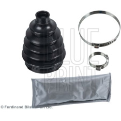  pusašio šarnyro apsauga