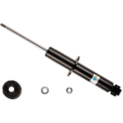  amortizatorius <small>BILSTEIN - B4 OE Replacement</small>