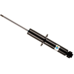  amortizatorius <small>BILSTEIN - B4 OE Replacement</small>