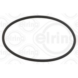  tarpiklis, droselio korpusas