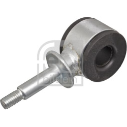  stabilizatoriaus traukė