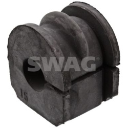  skersinio stabilizatoriaus įvorių komplektas