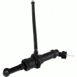  pagrindinis cilindras, sankaba