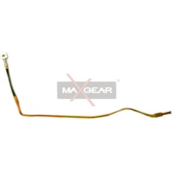  stabdžių žarnelė