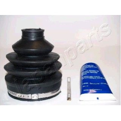  pusašio šarnyro apsauga