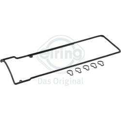 tarpiklių komplektas, svirties gaubtas  tarpiklių komplektas, svirties gaubtas