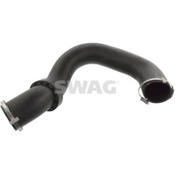  kompresoriaus padavimo žarna