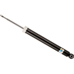  amortizatorius <small>BILSTEIN - B4 OE Replacement</small>