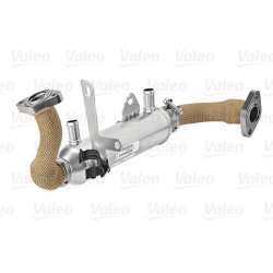 aušintuvas, išmetamųjų dujų recirkuliacija <small>ORIGINAL PART</small>  aušintuvas, išmetamųjų dujų recirkuliacija <small>ORIGINAL PART</small>