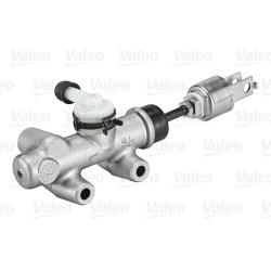  pagrindinis cilindras, sankaba