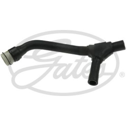  šildytuvo žarnelė