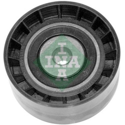  kreipiantysis skriemulys, V formos rumbuotas diržas