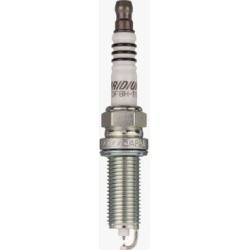  uždegimo žvakė <small>Iridium Irimax DF</small>