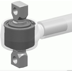  remonto komplektas, trauklė