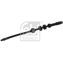  stabdžių žarnelė