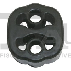 laikiklis, išmetimo sistema  laikiklis, išmetimo sistema