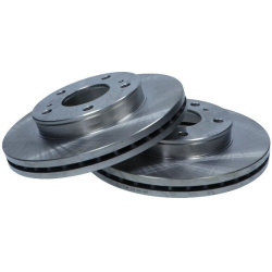  stabdžių diskas (1vnt)