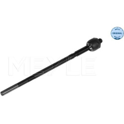  vidinė skersinė vairo trauklė