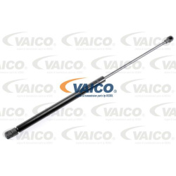  dujinė spyruoklė, bagažinė <small>Original VAICO Quality</small>