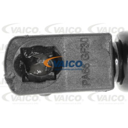  dujinė spyruoklė, bagažinė <small>Original VAICO Quality</small>