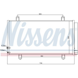  kondensatorius, oro kondicionierius