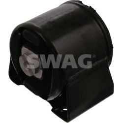  montavimas, automatinė transmisija