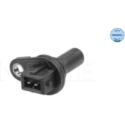  RPM jutiklis, automatinė transmisija