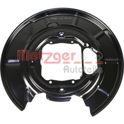  apsauginis skydas, stabdžių diskas