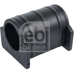  stabilizatoriaus įvorė