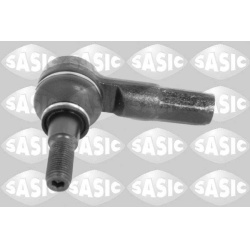  vairo traukės antgalis