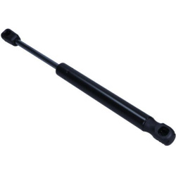  dujinė spyruoklė, bagažinė