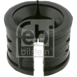  skersinio stabilizatoriaus įvorių komplektas