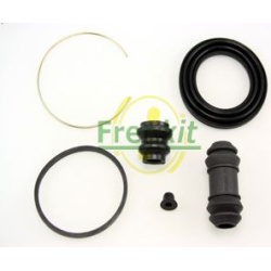  remonto komplektas, stabdžių apkaba